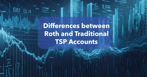 how to withdraw gfunds|Traditional vs Roth TSP: Knowing the Difference Will Save You THOUSA.